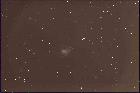 M101 test