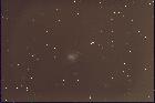 M101 test3