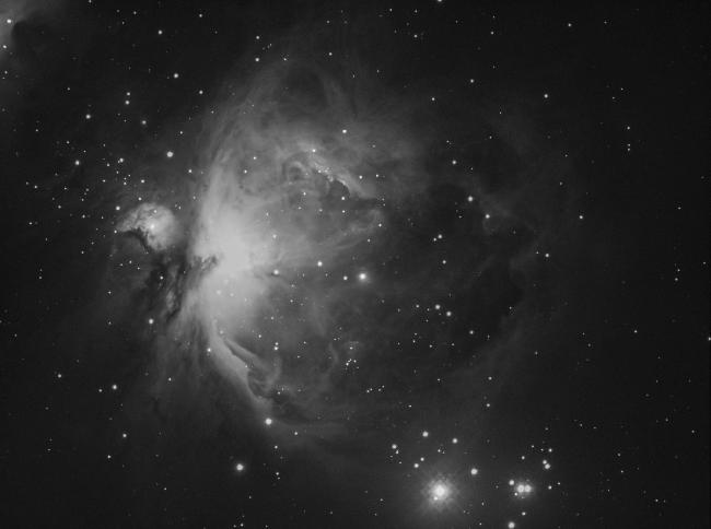 M 42