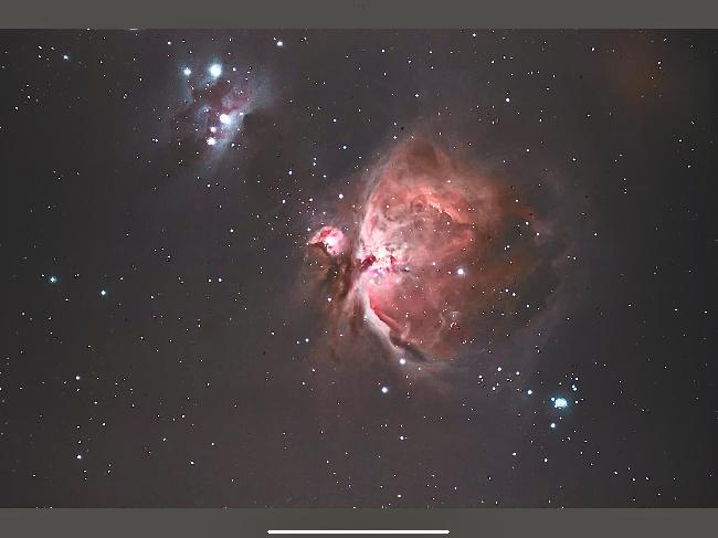 M 42