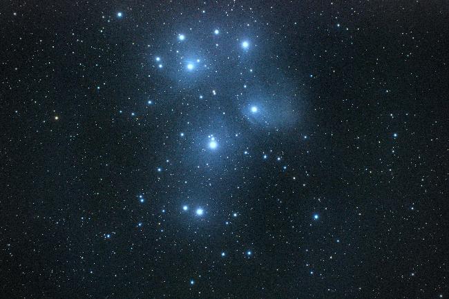 m45-first