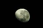 Moon 18-07-2001