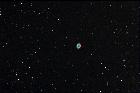 M57