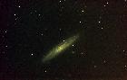 NGC254