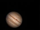 jupiter 15/11/2011