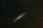 ngc253 