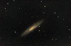 ngc253