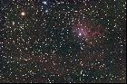 IC405