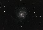 M101