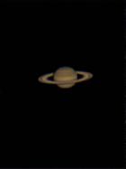 saturne