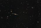 NGC5746