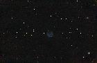 NGC246