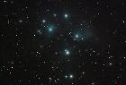 pleiades