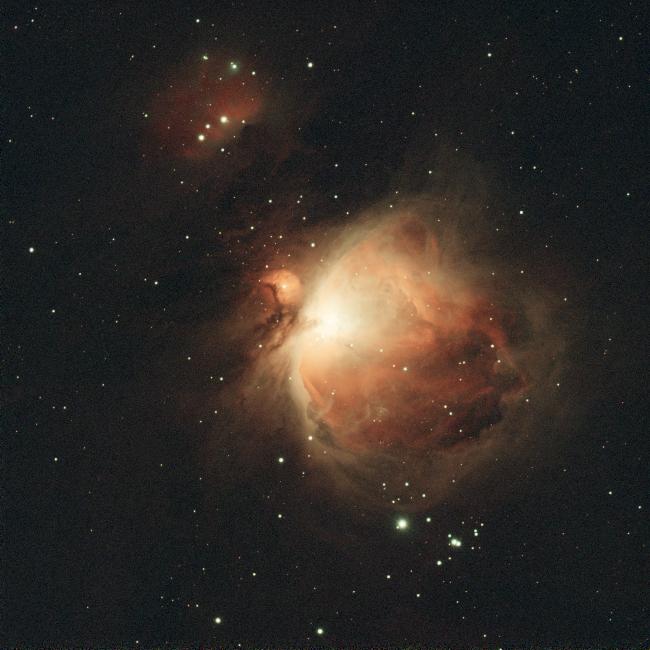 M42