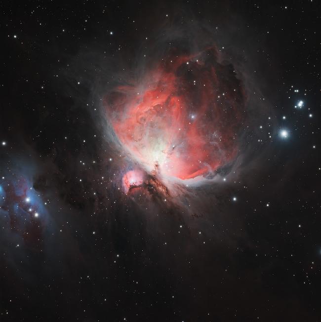 M42