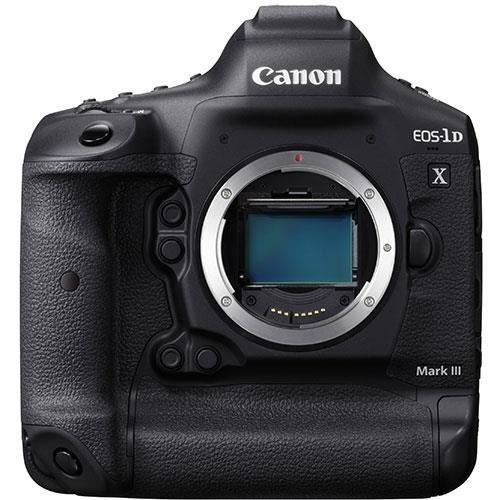 vente en gros Nikon, Canon, Pentax, Fujifilm et Sony