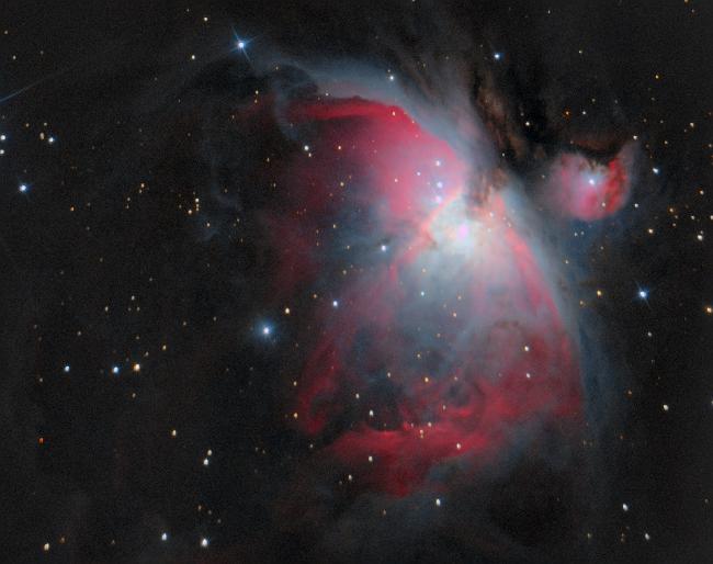 M42