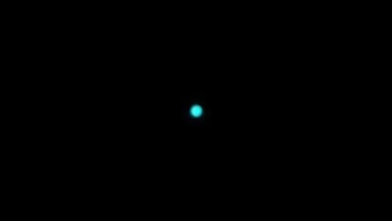 Uranus