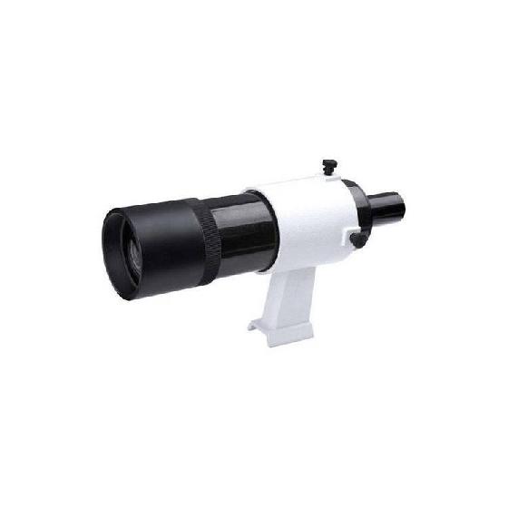 Chercheur 9x50 Sky-Watcher avec support