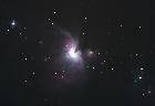 M42