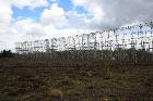 radiotelescope de nançay