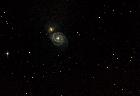 M51