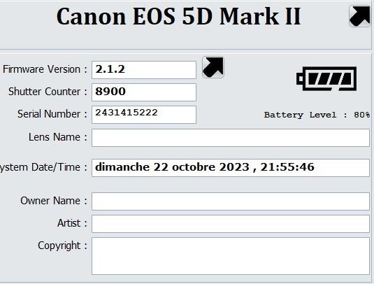 5D Mark II + Sigma APO DG Macro 70-300 F/4-5.6