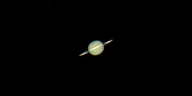 Saturne 270824-23h37