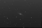 M106