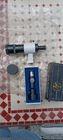 Télescope Dobson Sky Watcher 305 - 1500 flextube 