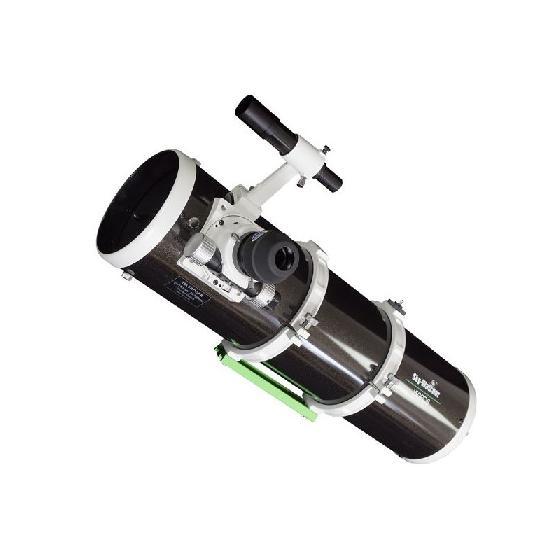 Sky-Watcher télescope et monture EQ5 Pro presque neuf