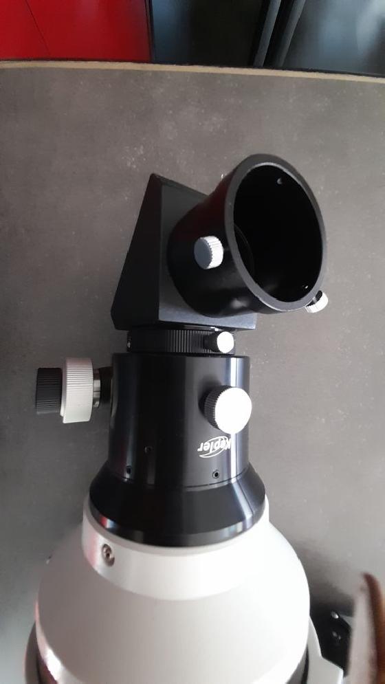 vend Lunette SKY-WATCHER 150/750