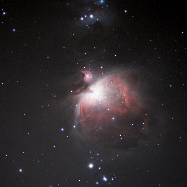 M42