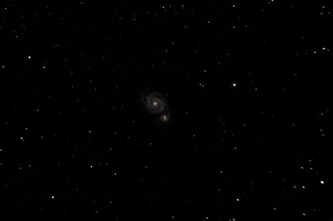 M51