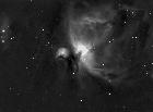 M 42