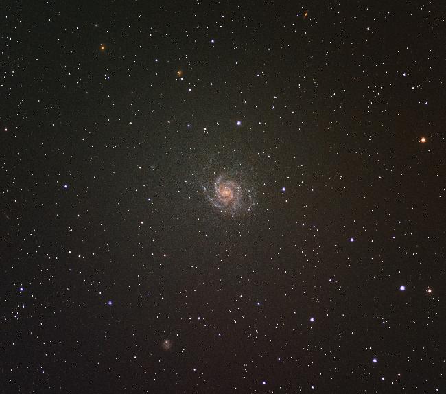 M101