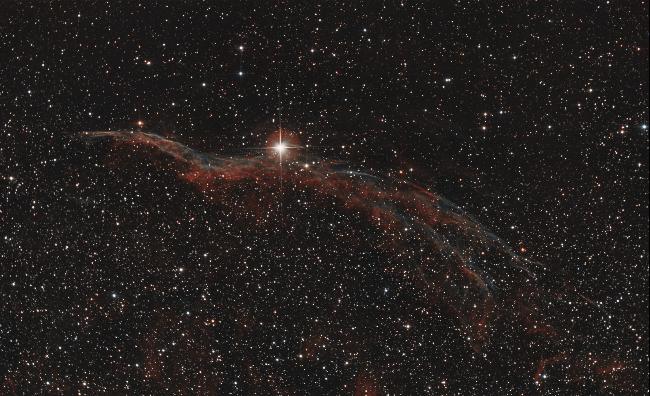 NGC6960