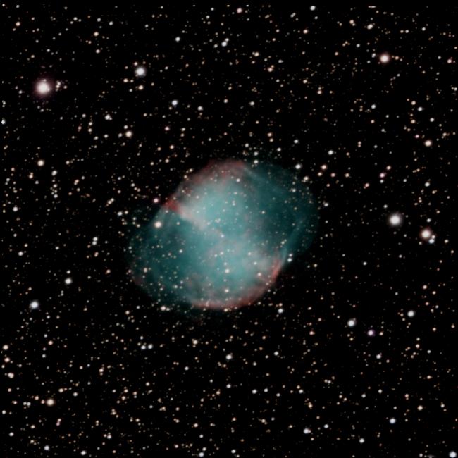 M27 - 20240728