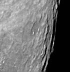 lune-barlow-0007 12-08-02 00-59-34