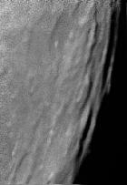 lune-barlow-0006 12-08-02 00-59-21