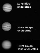 Jupiter-avec-et-sans-filtre-rouge.jpg