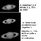 Saturne-conmparaison-AS2-RS6.jpg