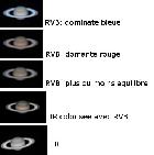 Saturne-premiers-pas-RVB.jpg