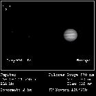 Jupiter_2011_10_03