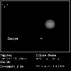 Jupiter_2011_10_15