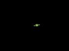 saturne 15.1