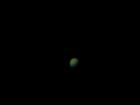 VENUS 15.1