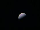 VENUS 15.3.12