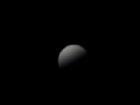 venus 16.3