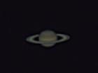 SATURNE 1.5.12